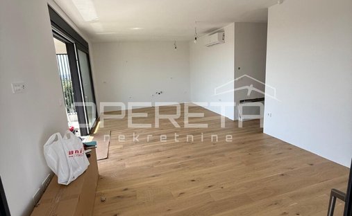 Appartement à Medulin, Istrie, Croatie 1