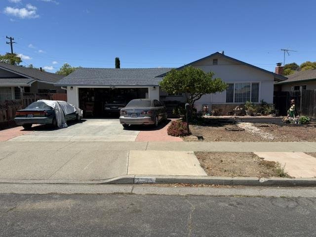 House in Campbell, California, United States 1 - 18987837