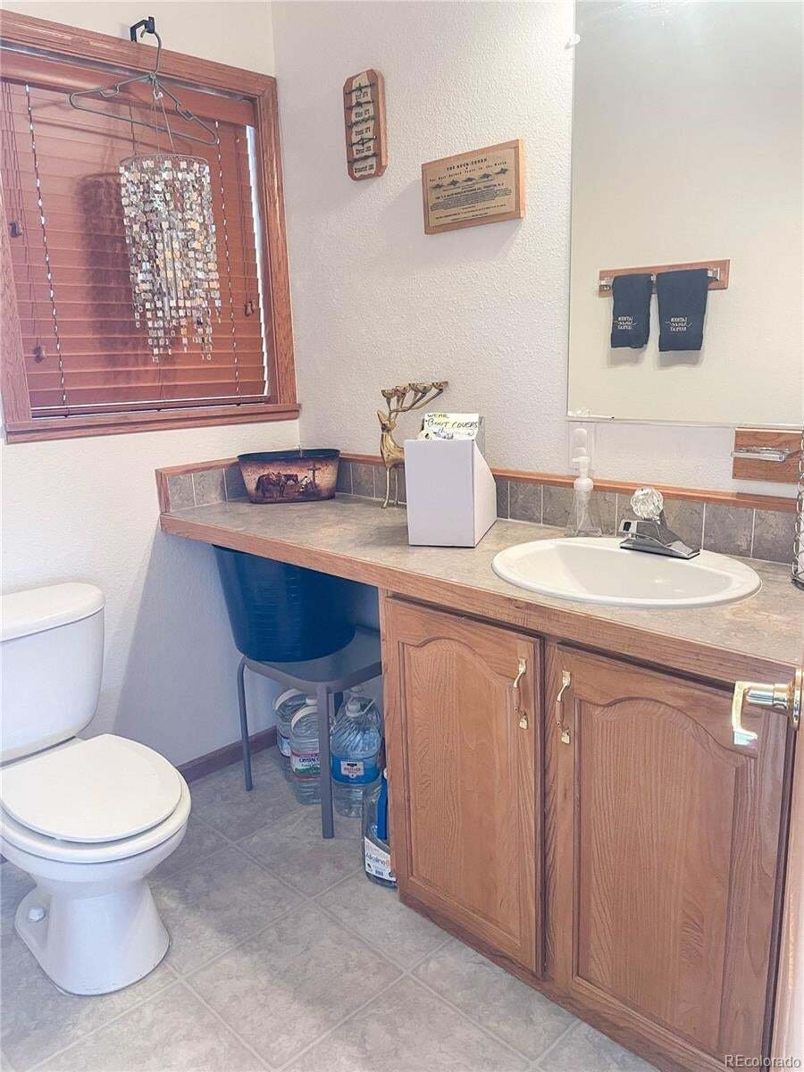 House in Walsenburg, Colorado, United States 4 - 18987945