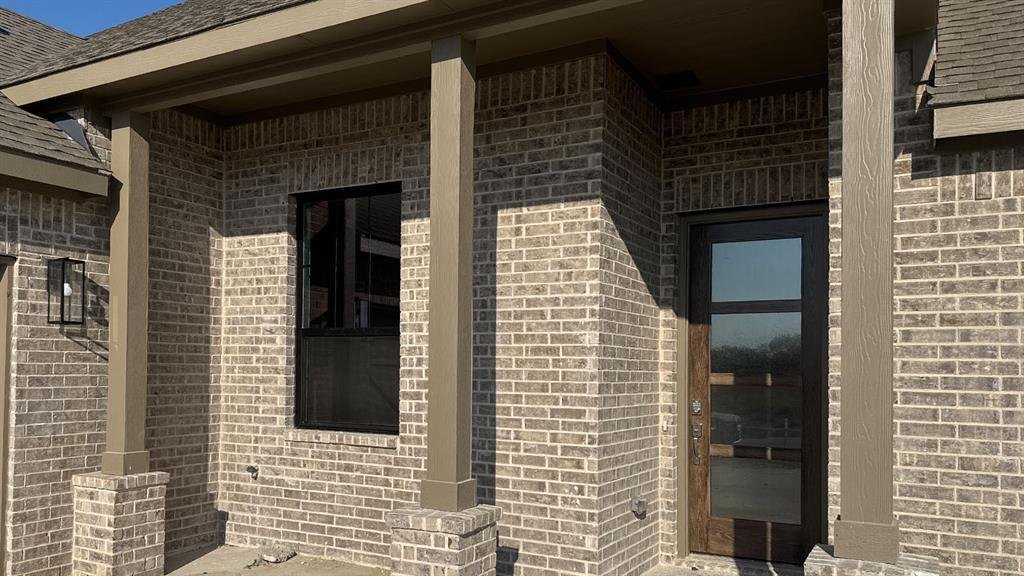 House in Heath, Texas, United States 3 - 18772098