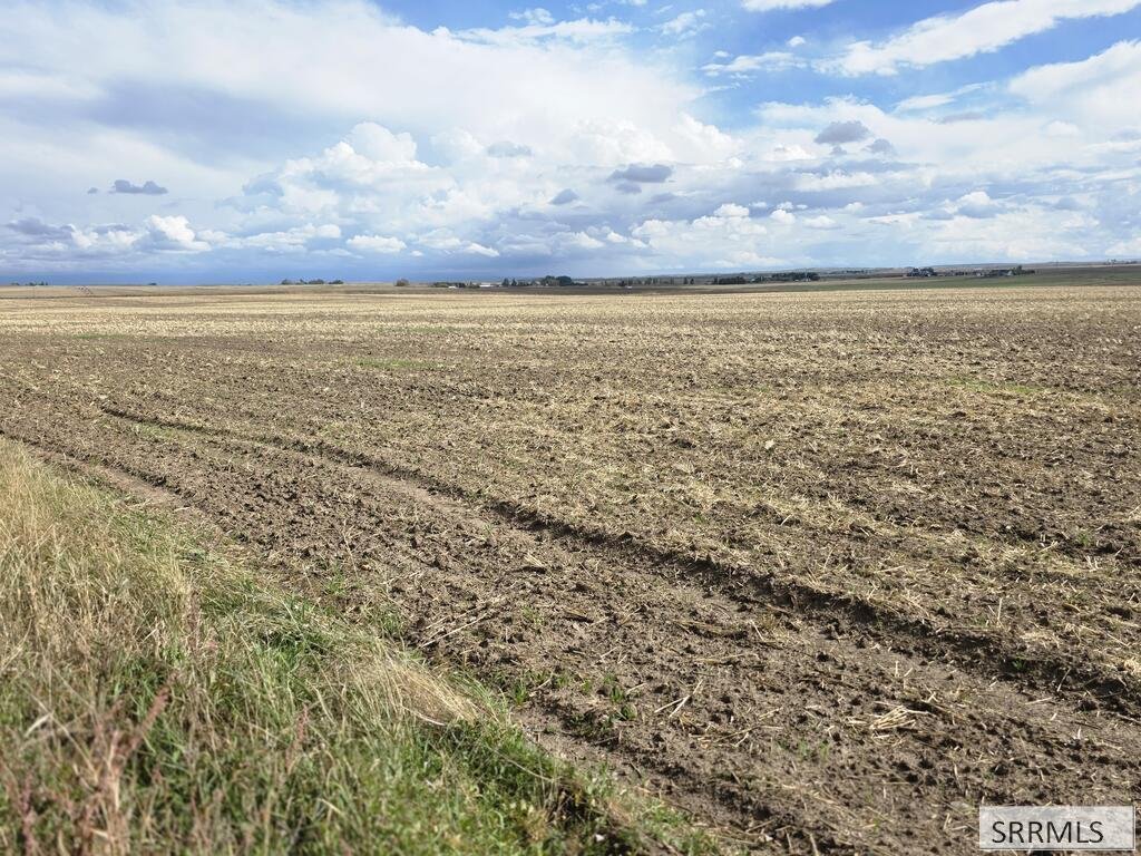 Farm Ranch in Ashton, Idaho, United States 5 - 18988856