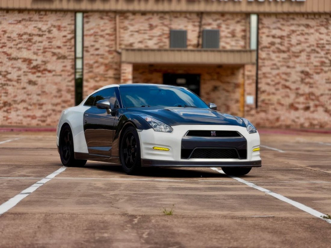 Coupe in Houston, TX, United States 2 - 18989953