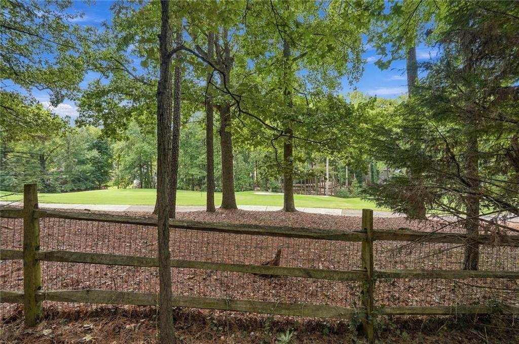House in Roswell, Georgia, United States 3 - 18016463