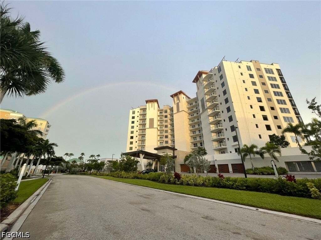 Condo in Fort Myers Beach, Florida, United States 5 - 18987630