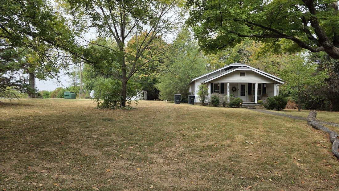House in Nashville, Tennessee, United States 2 - 18987669