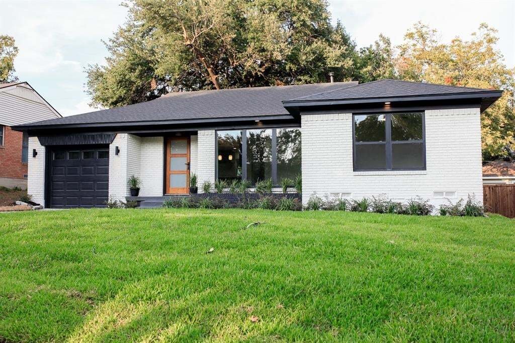 House in Dallas, Texas, United States 3 - 18988617