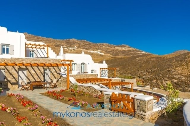 Estate in Greece 1 - 18988008