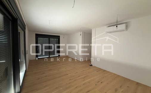 Appartement à Medulin, Istrie, Croatie 1