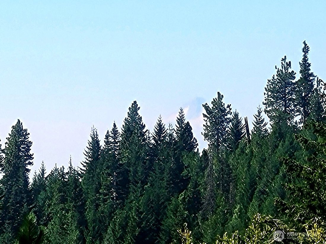Land in Goldendale, Washington, United States 3 - 18988887