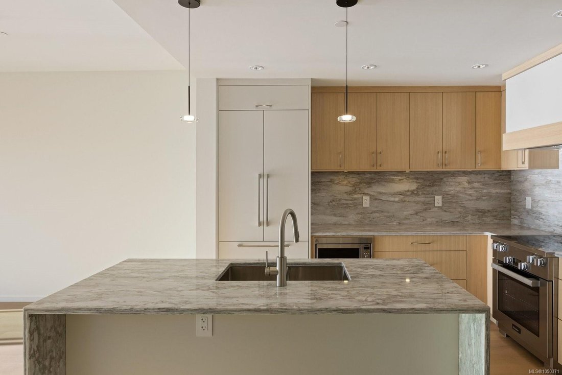 House in Sidney, British Columbia, Canada 5 - 18990569