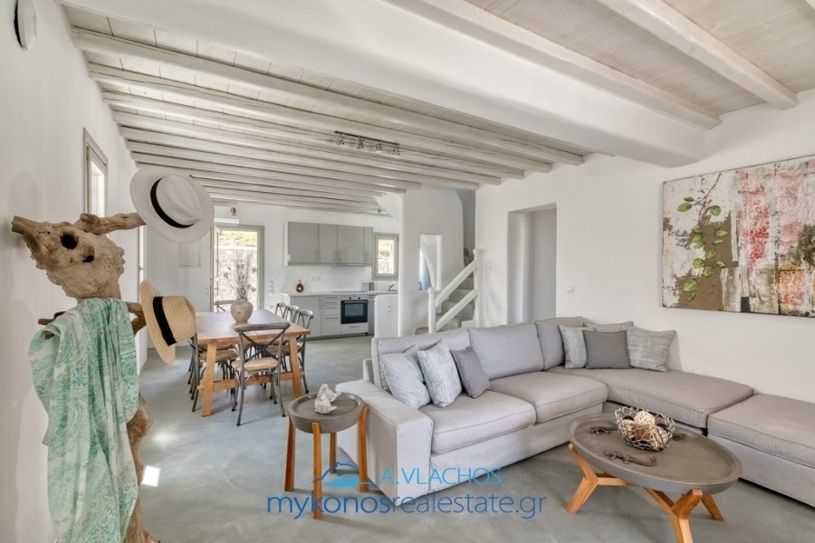 Estate in Greece 5 - 18988218