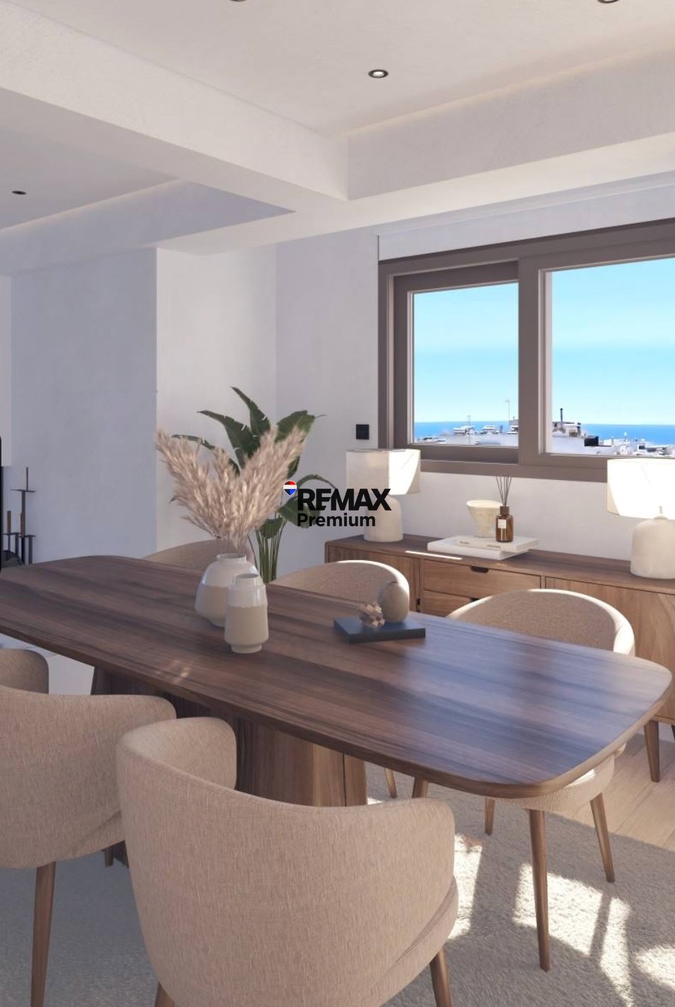 Apartment in South Athens, Attica, Greece 5 - 18987509