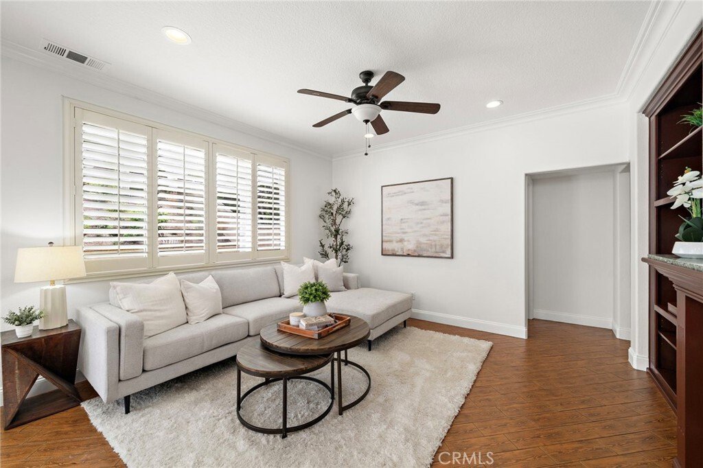 House in Irvine, California, United States 5 - 18348805