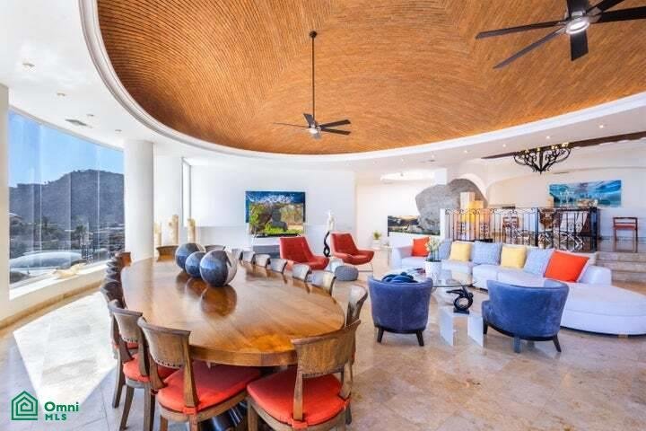 House in Cabo San Lucas, Baja California Sur, Mexico 5 - 17303949