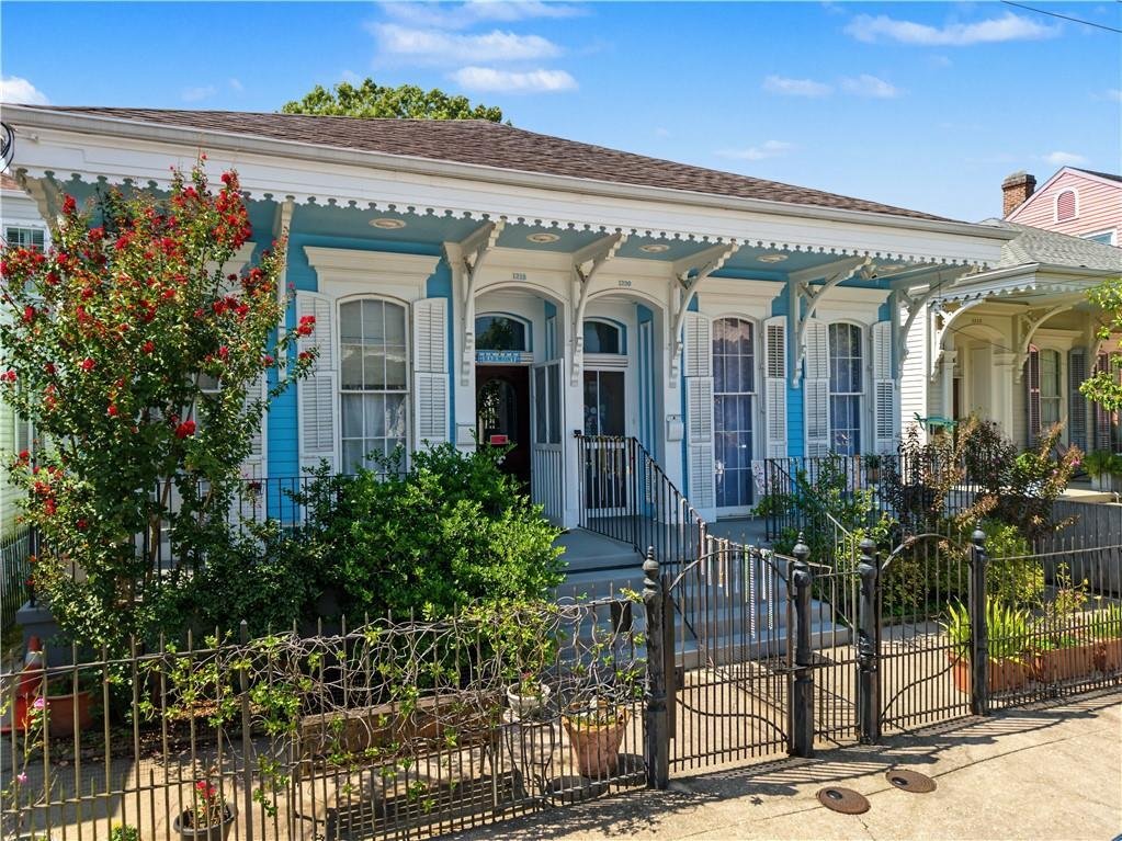 Condo in New Orleans, Louisiana, United States 4 - 18988433