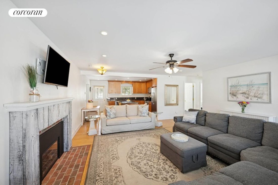 House in Southampton, New York, United States 5 - 18987234
