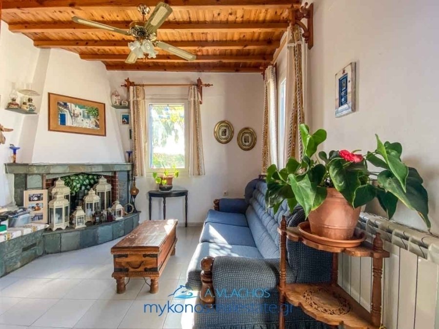 Estate in Greece 4 - 18987600