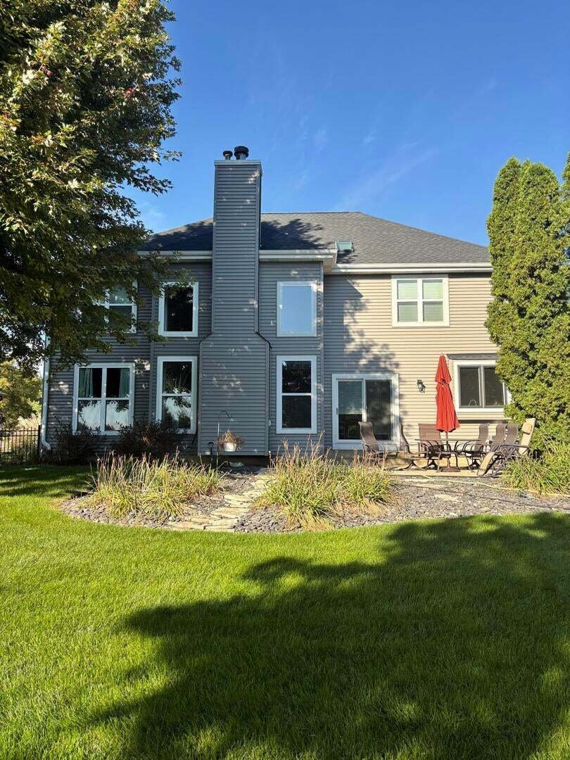 House in Geneva, Illinois, United States 2 - 18988187