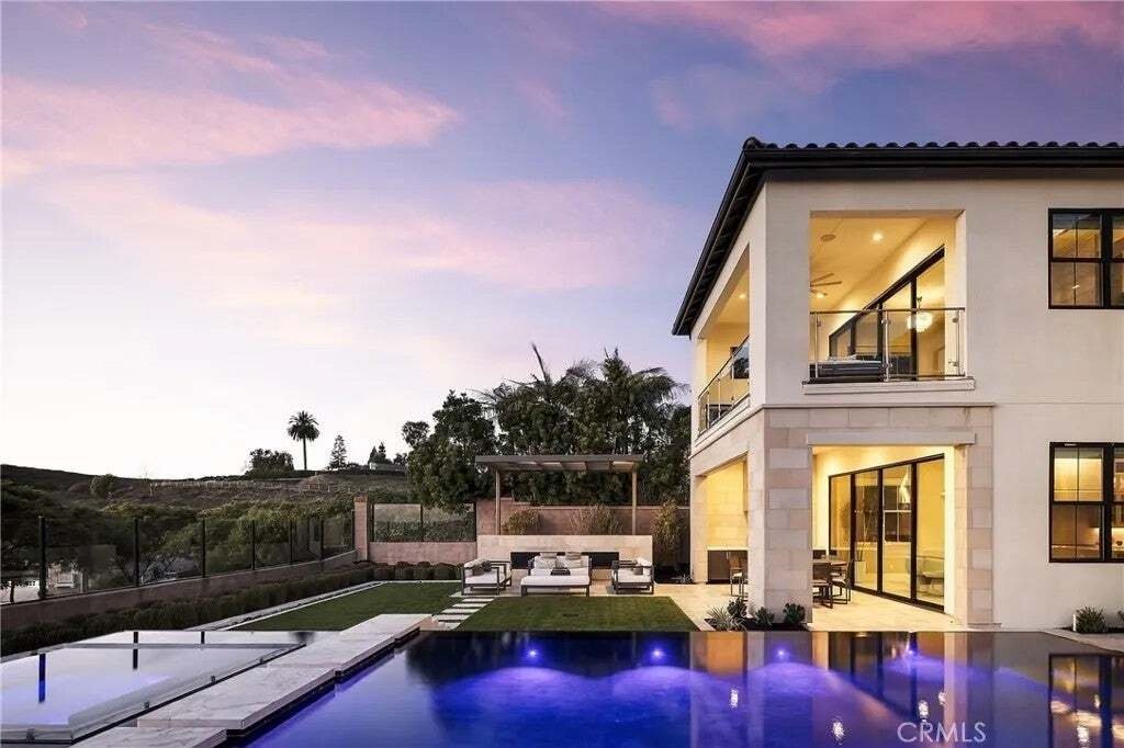House in San Juan Capistrano, California, United States 2 - 18988996