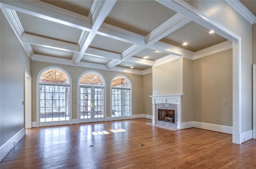 House in Johns Creek, Georgia, United States 3 - 18988760