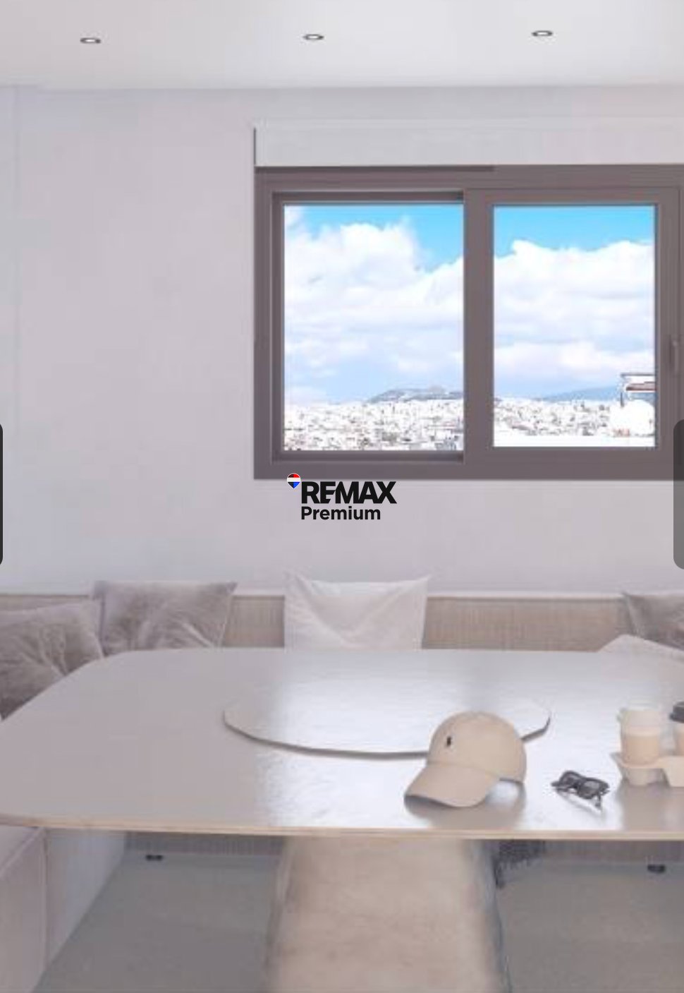 Apartment in South Athens, Attica, Greece 4 - 18987509