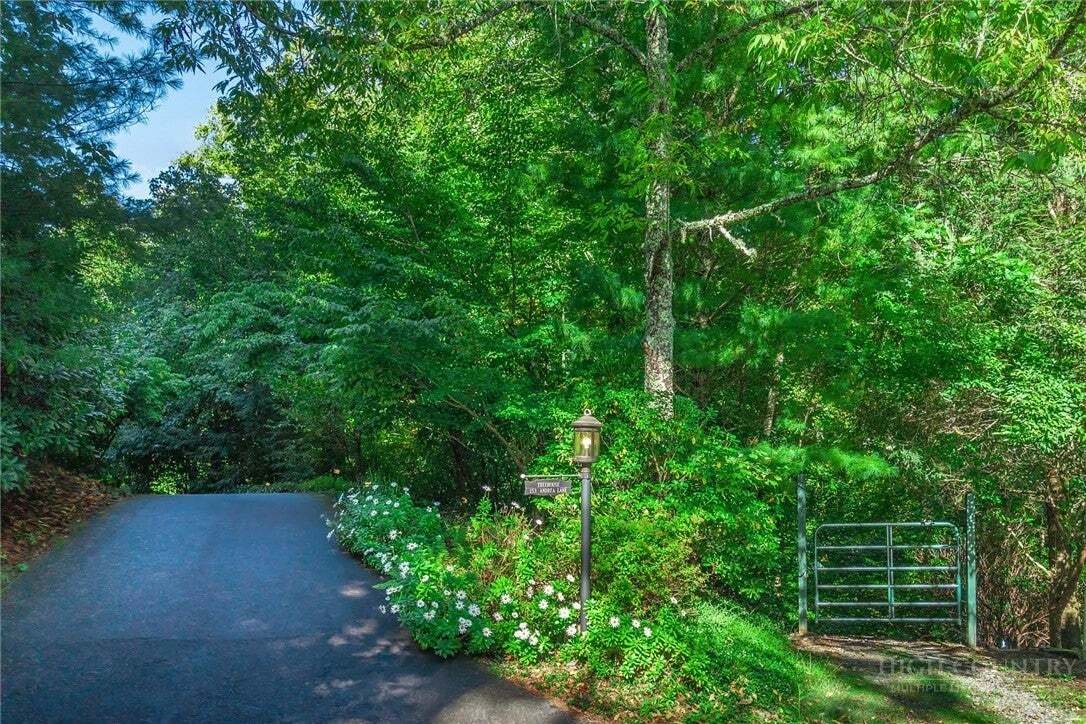 House in Blowing Rock, North Carolina, United States 2 - 18988037