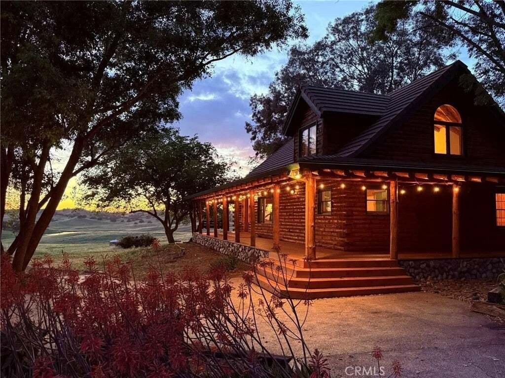 House in Catheys Valley, California, United States 2 - 18934632