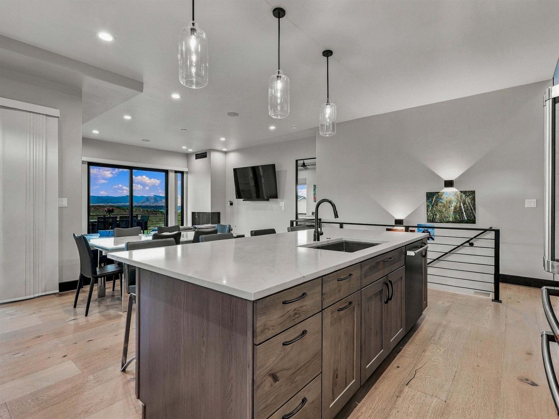 House in Grand Junction, Colorado, United States 5 - 18210942