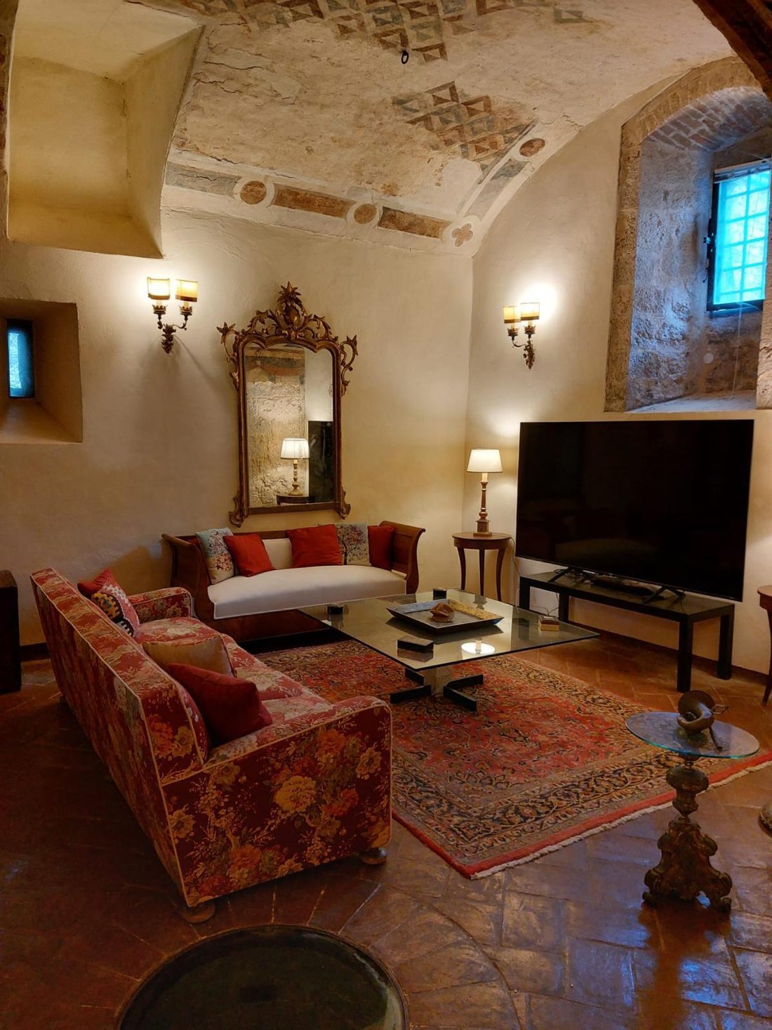 House in Monteriggioni, Tuscany, Italy 3 - 18987917