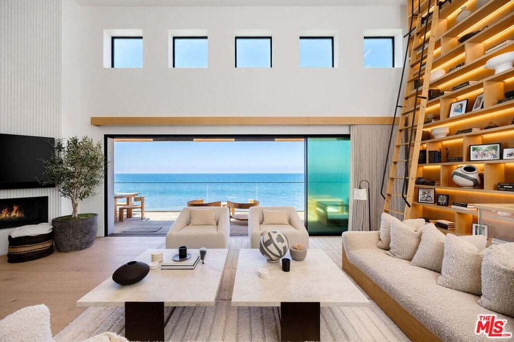 House in Malibu, California, United States 3 - 18988054