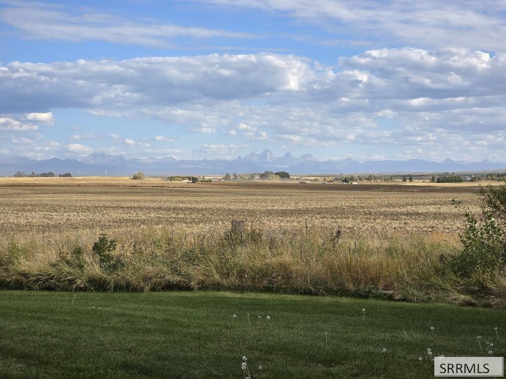 Farm Ranch in Ashton, Idaho, United States 4 - 18988856