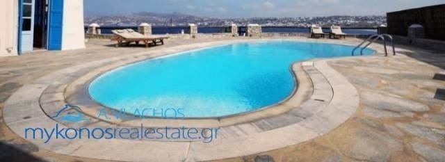 Estate in Greece 3 - 18987667