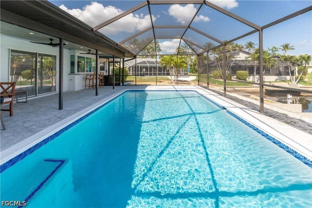 House in Cape Coral, Florida, United States 2 - 18987627