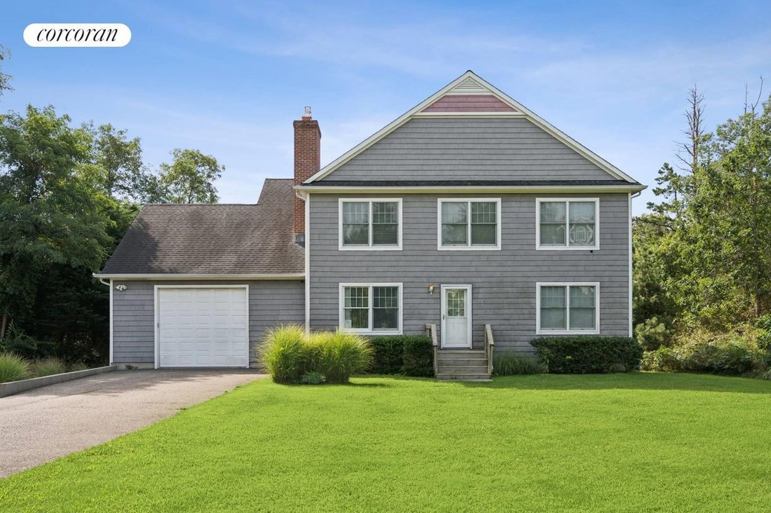 House in Southampton, New York, United States 1 - 18987234
