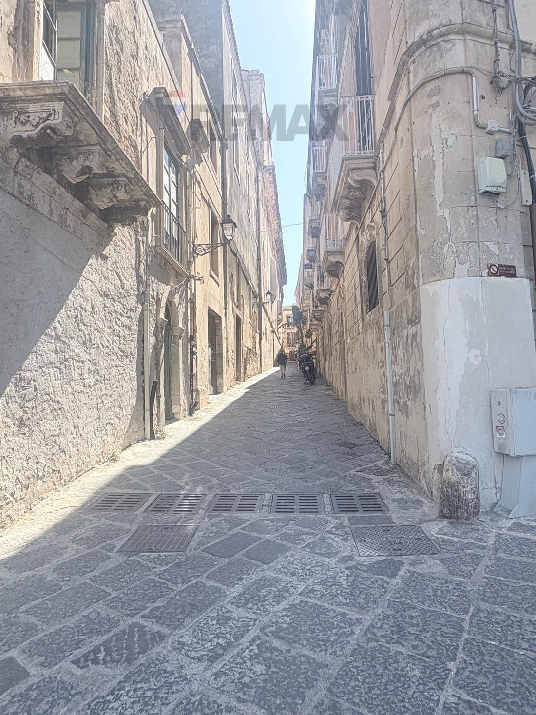 Apartment in Ortigia, Sicily, Italy 4 - 18990390