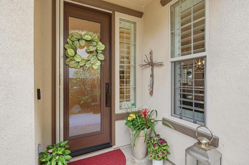 House in Carlsbad, California, United States 3 - 18988783