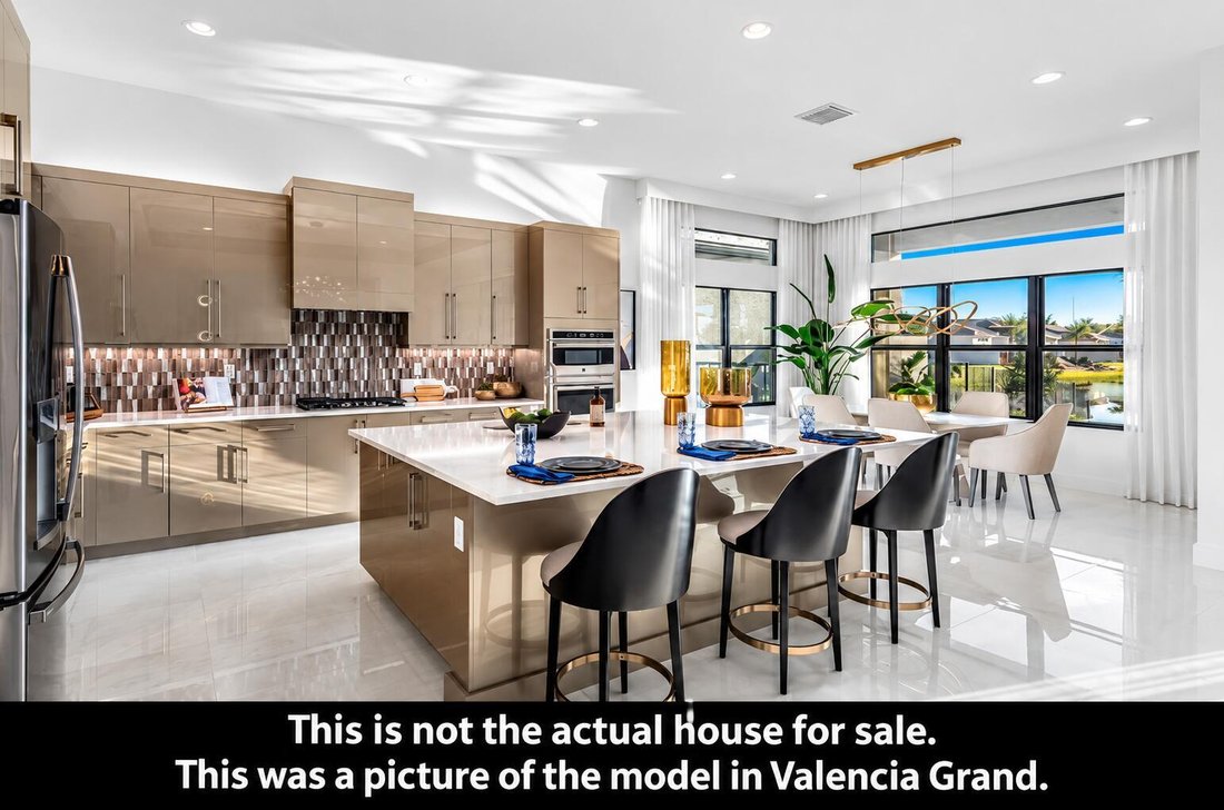 House in Boynton Beach, Florida, United States 2 - 18988342