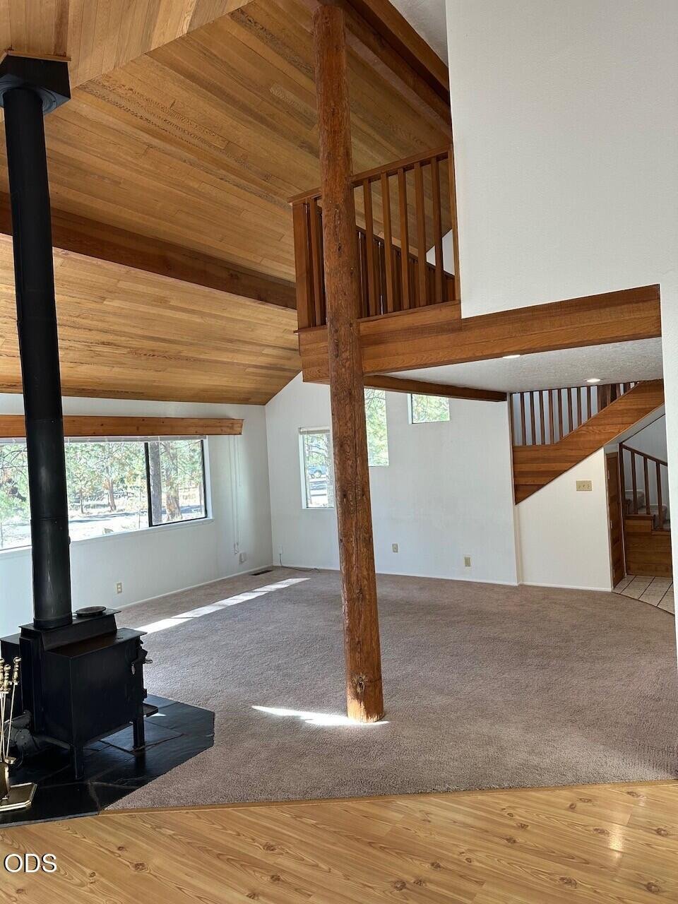 Haus in Sunriver, Oregon, Vereinigte Staaten 5 - 18708091