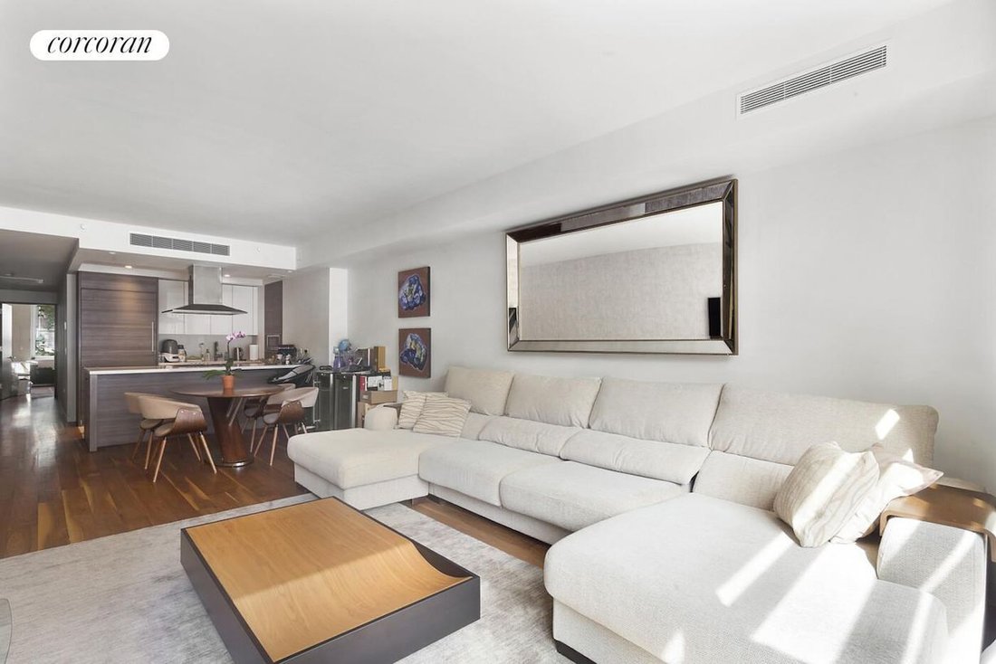 Condo in New York, New York, United States 2 - 18990202