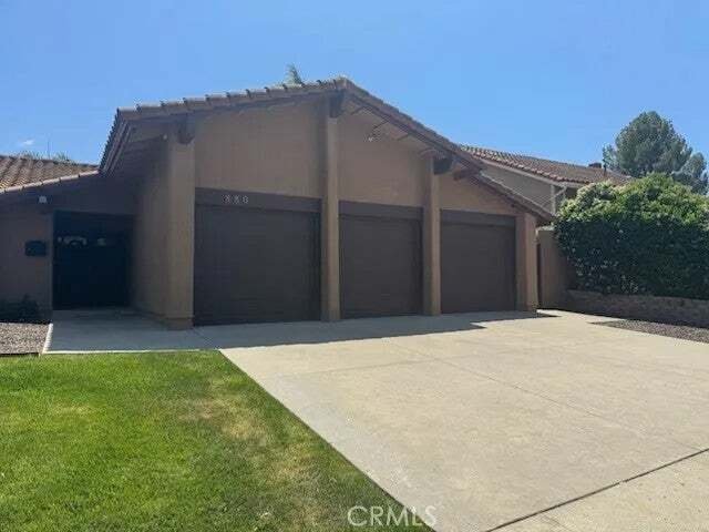 House in Thousand Oaks, California, United States 5 - 18988962
