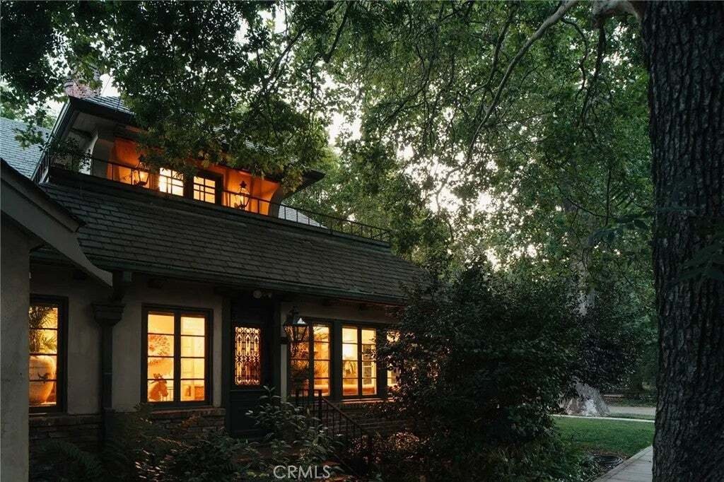 House in Chico, California, United States 4 - 18196381