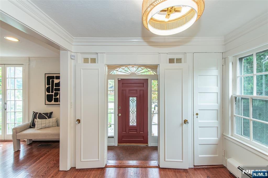 House in Montclair, New Jersey, United States 3 - 18988807