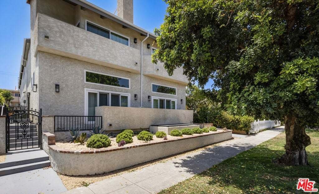 Condo in Santa Monica, California, United States 2 - 18988068