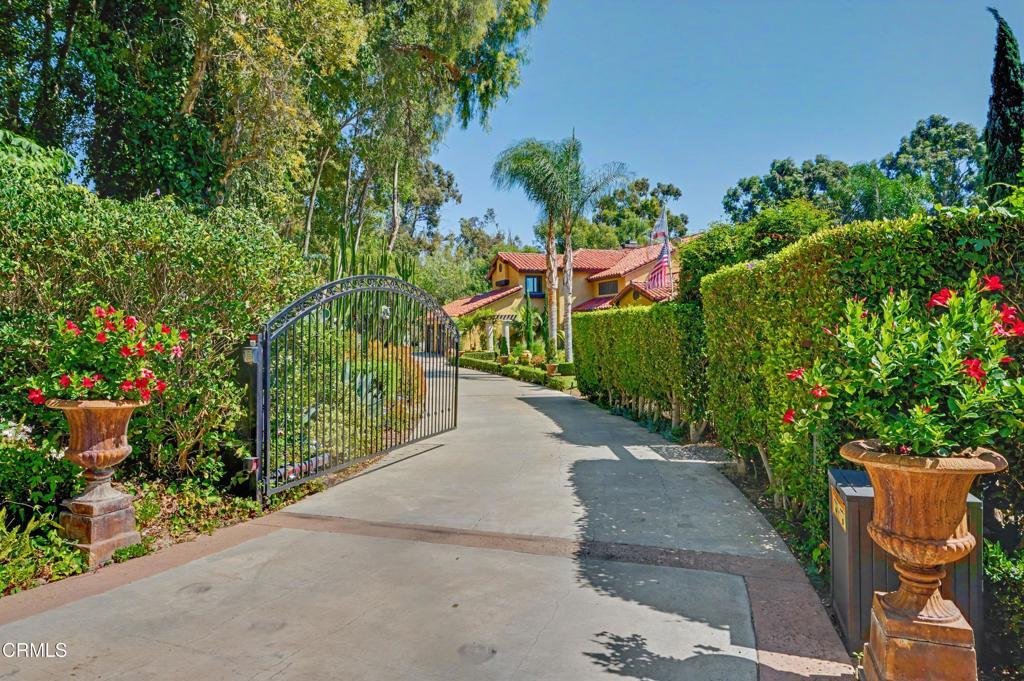 House in Camarillo, California, United States 1 - 18988829