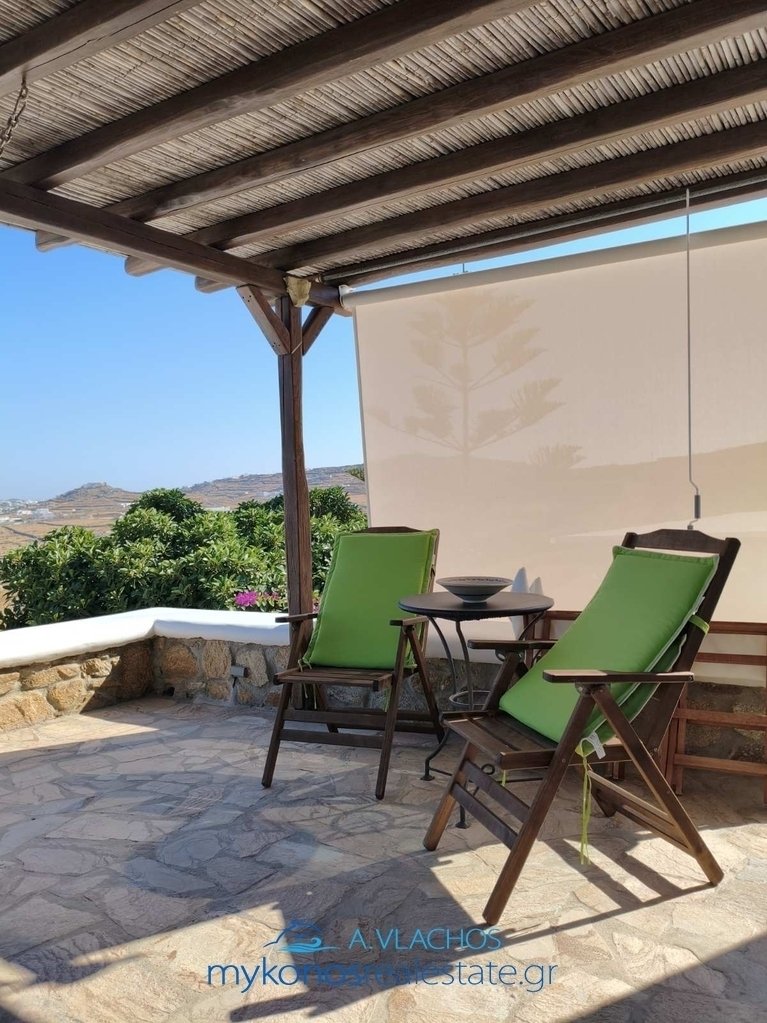 Estate in Greece 2 - 18988189