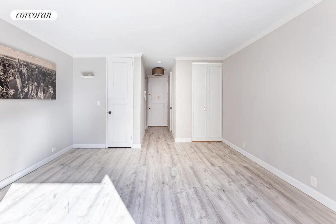 Condo in New York, New York, United States 4 - 18990236