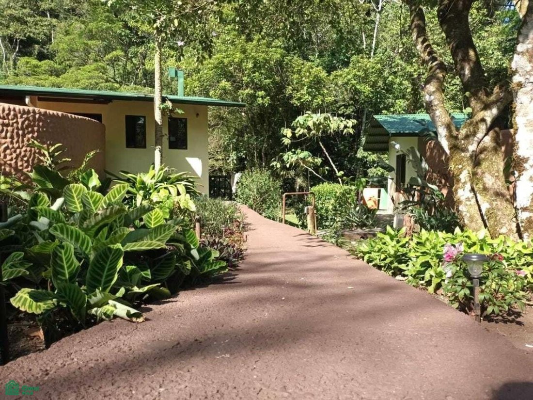 House in Tierras Morenas, Guanacaste Province, Costa Rica 4 - 17275560