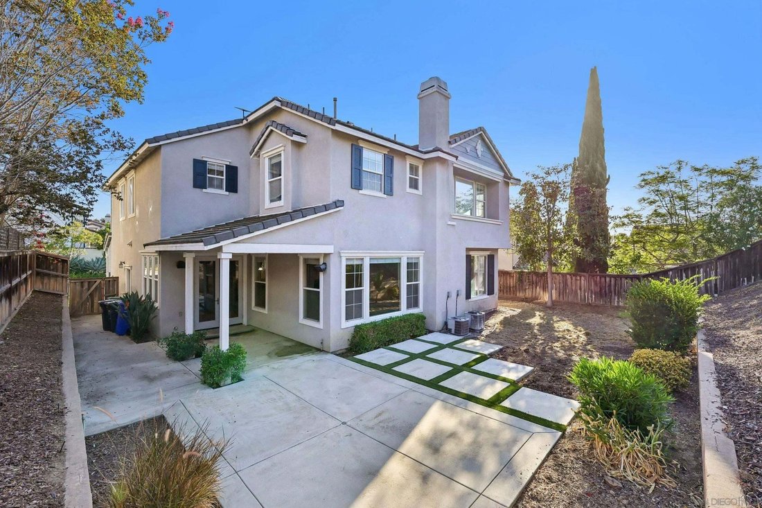 House in Carlsbad, California, United States 5 - 18988968