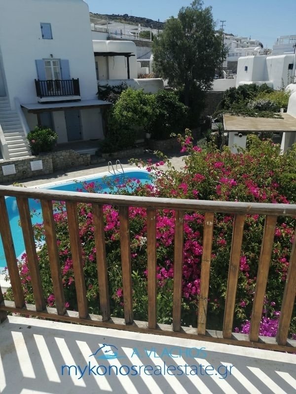Estate in Greece 1 - 18988297