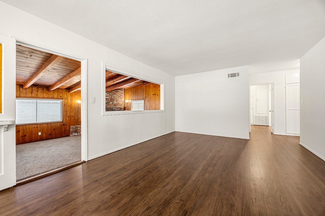 House in La Habra Heights, California, United States 5 - 18987002